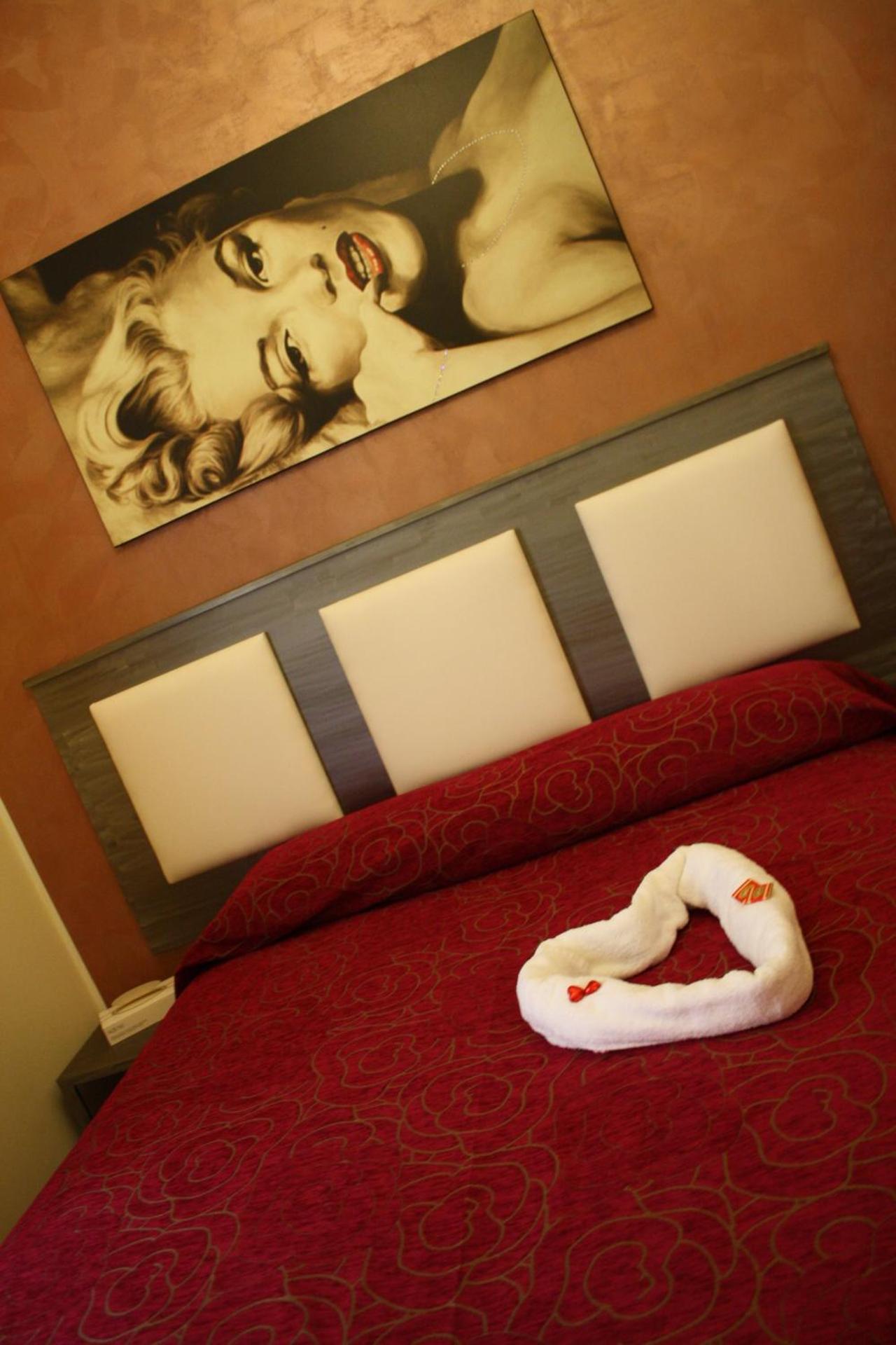 Residenza Elizabeth - Photo 2