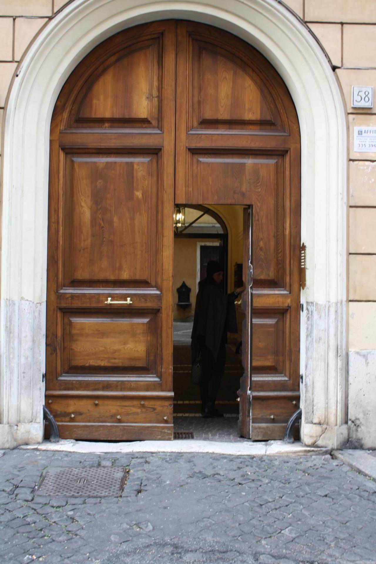 Residenza Elizabeth - Photo 47