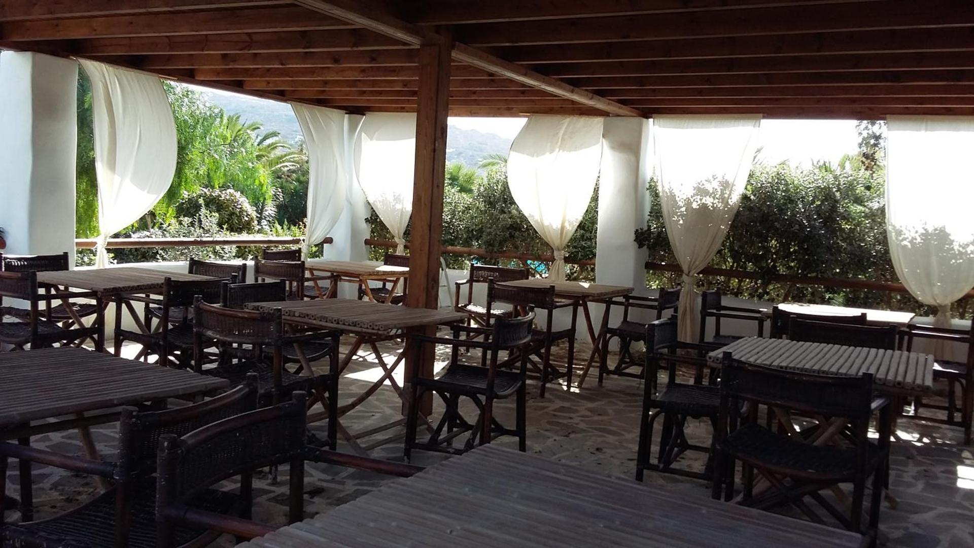 Valena Mare Suites & Apartments - Photo 2