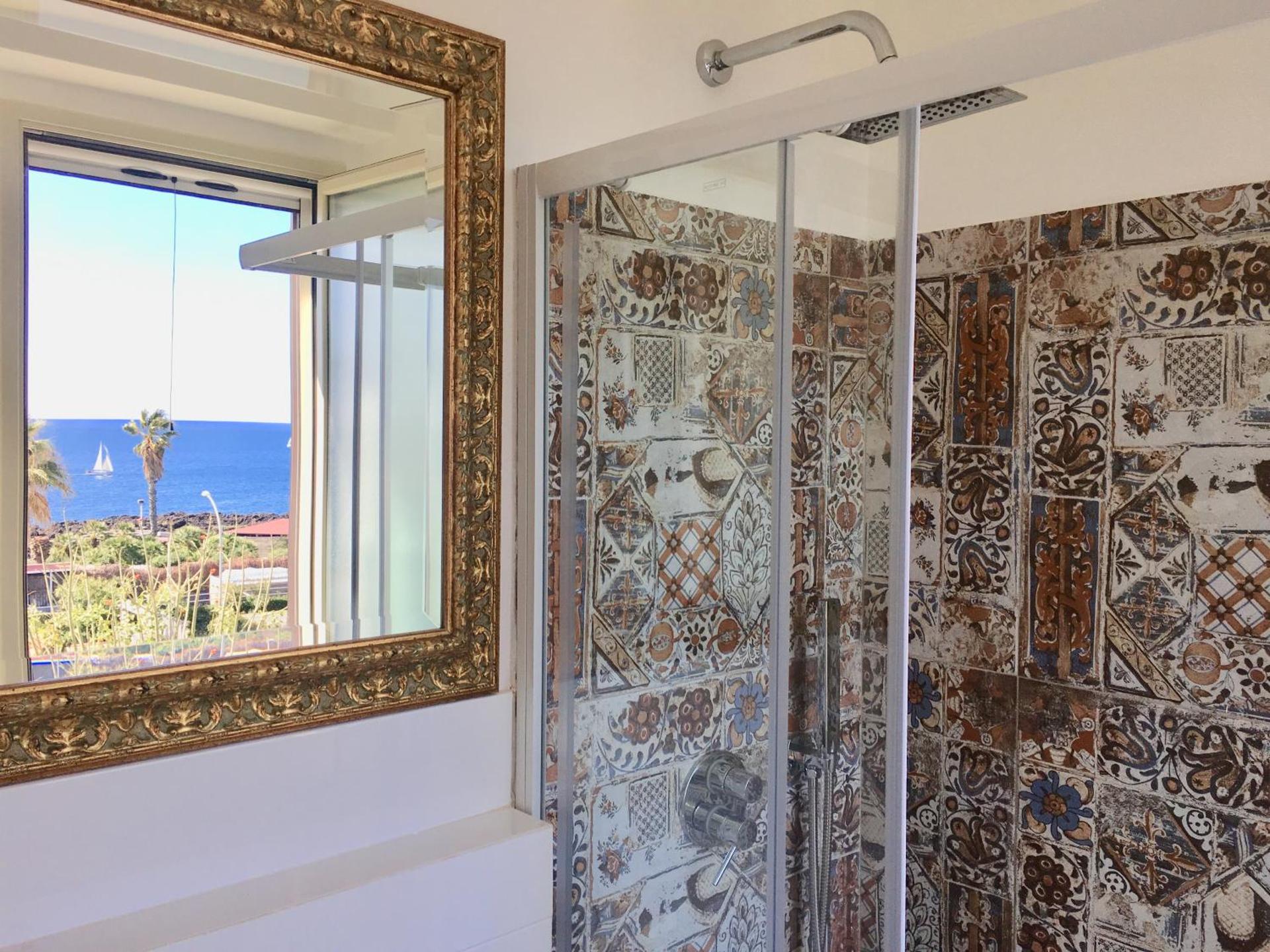 Villa Ortensia - Photo 13