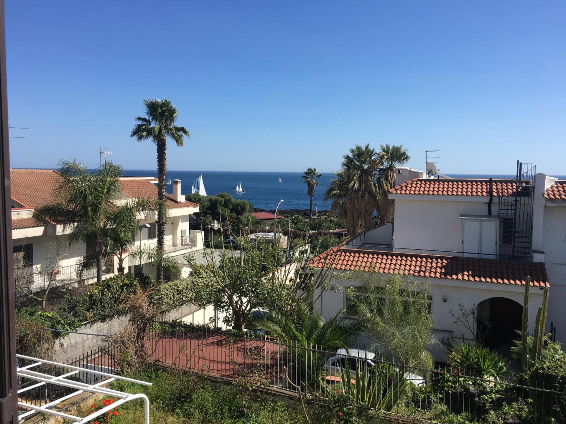 Villa Ortensia - Photo 17