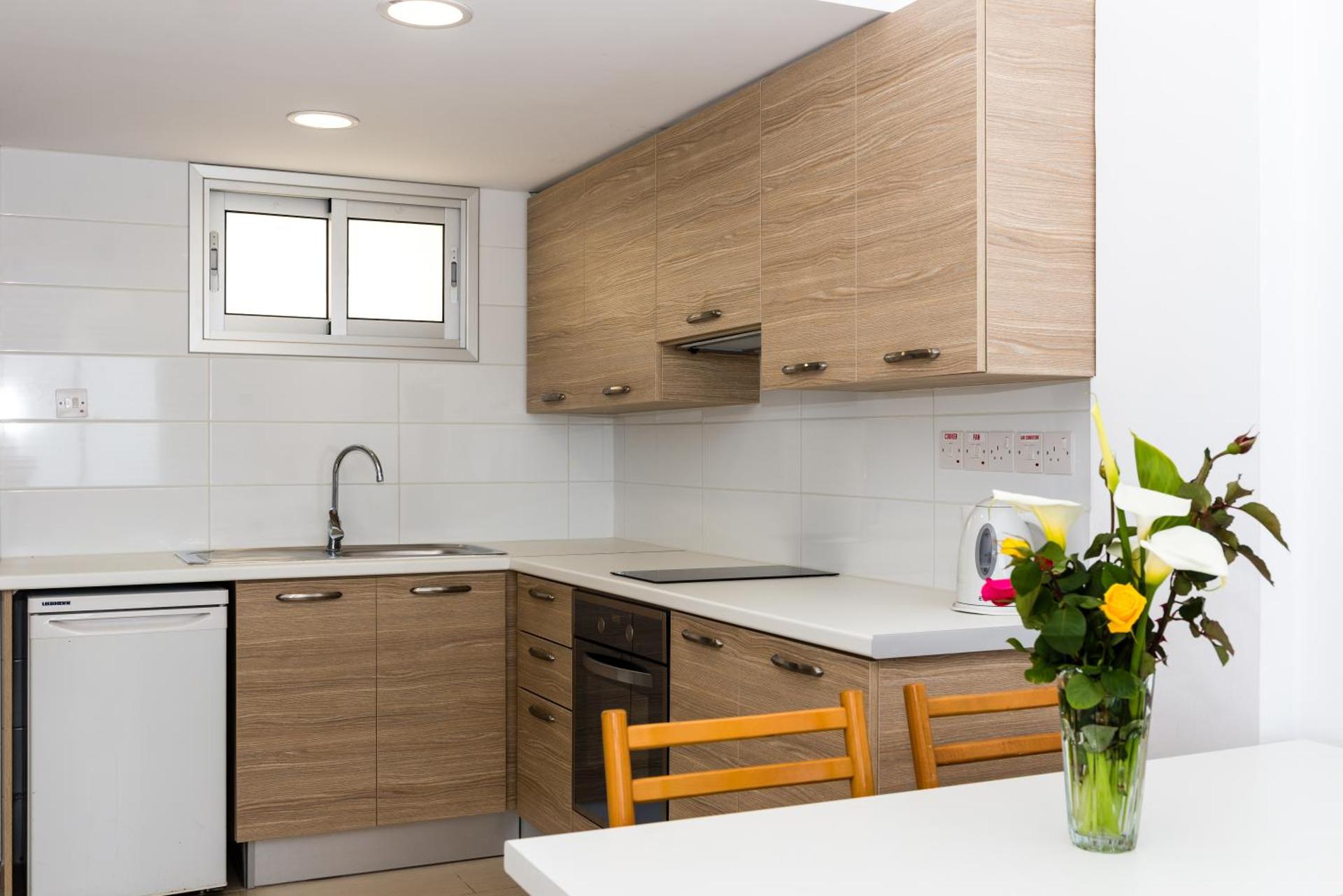 Helios Bay Hotel and Suites - Photo 7