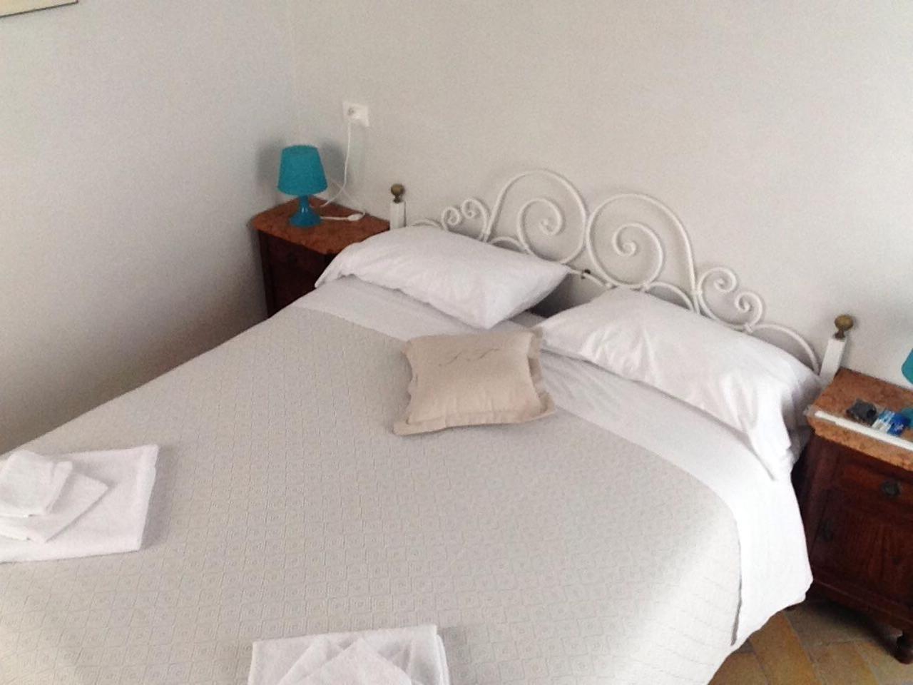 Domus Agricolae Corallina - Photo 17