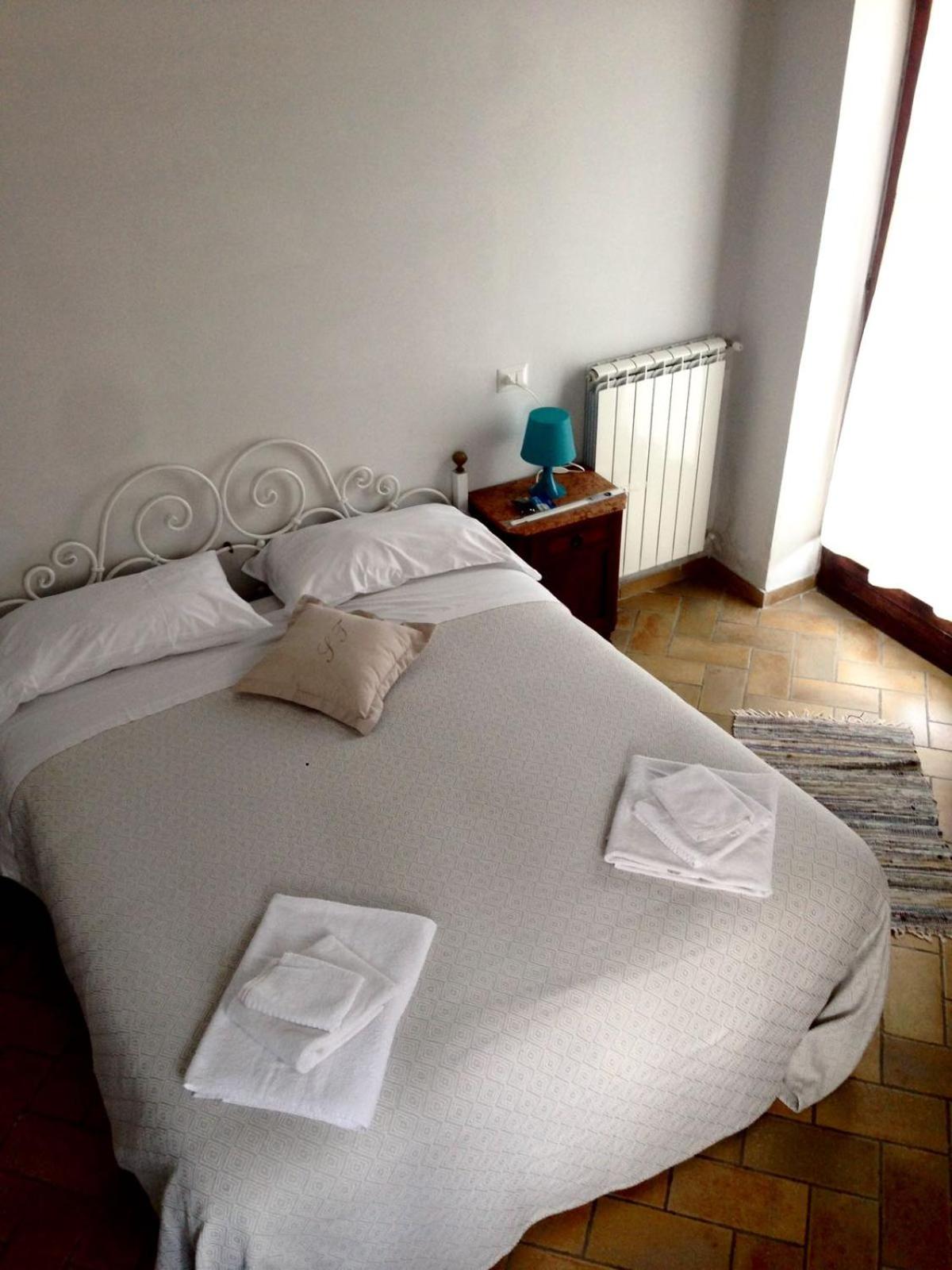 Domus Agricolae Corallina - Photo 18