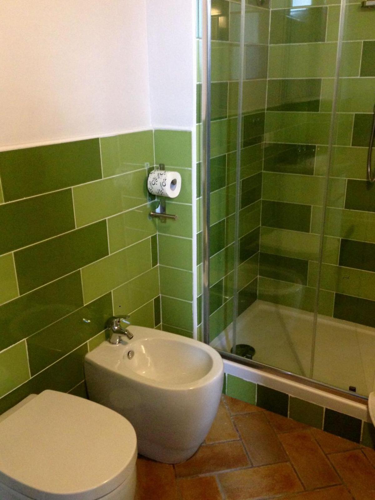 Domus Agricolae Corallina - Photo 19