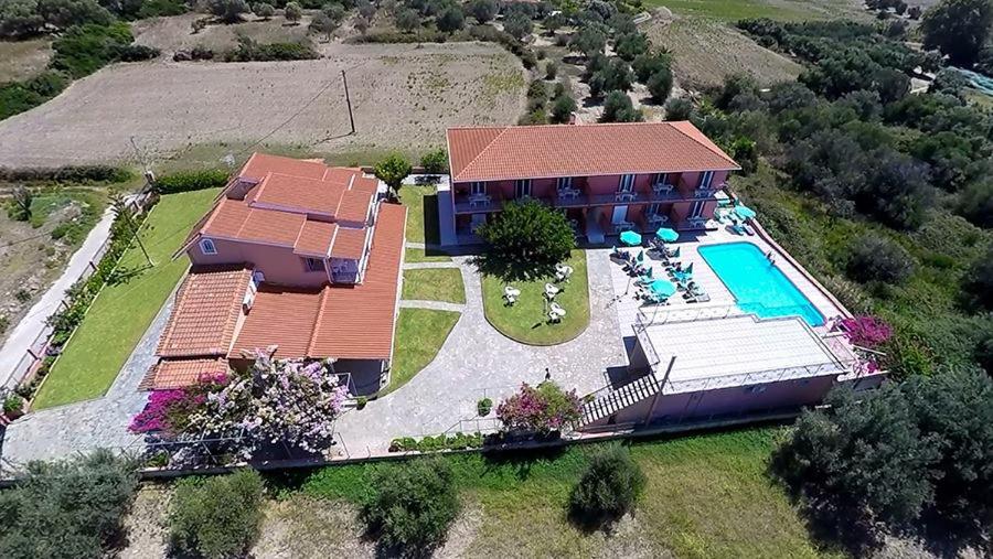 Paradise Studios - Photo 33