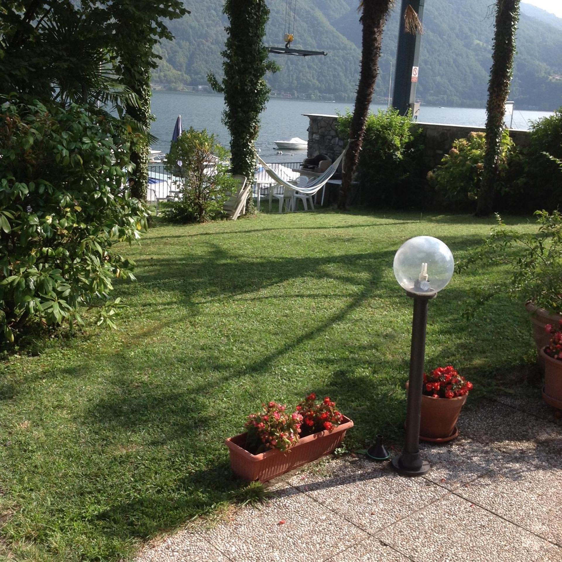 Le palme Antonella - Photo 19