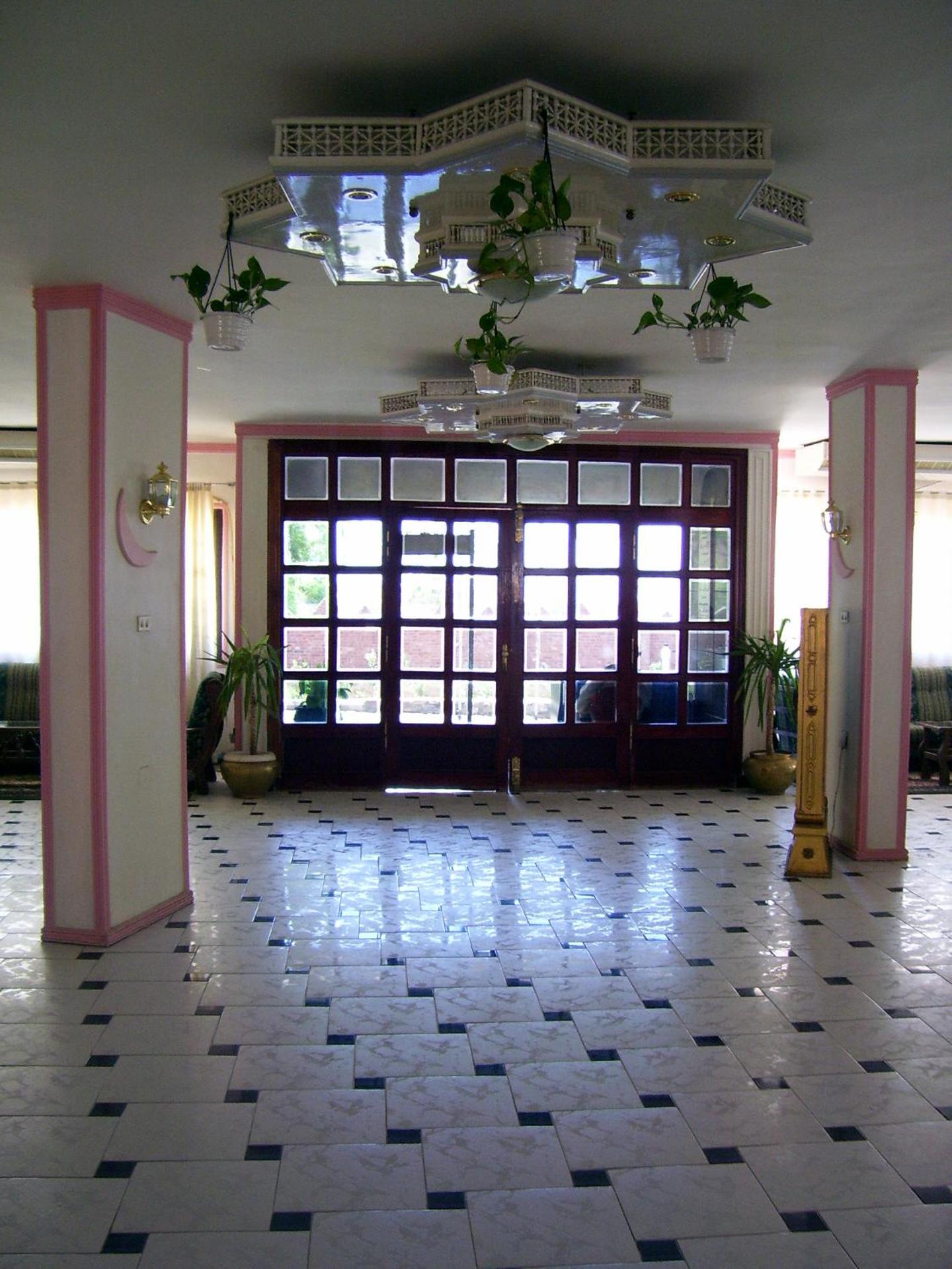 Sara Hotel Aswan - Photo 2