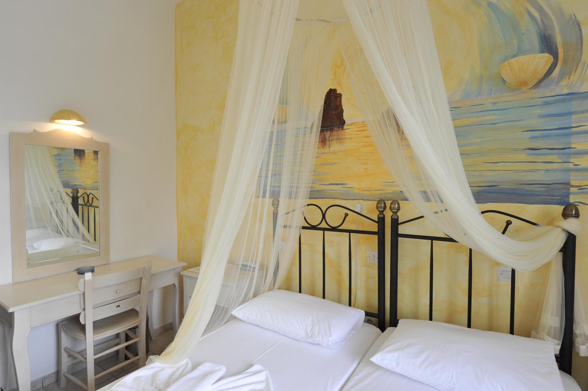 Aphrodite Boutique Hotel - Photo 58