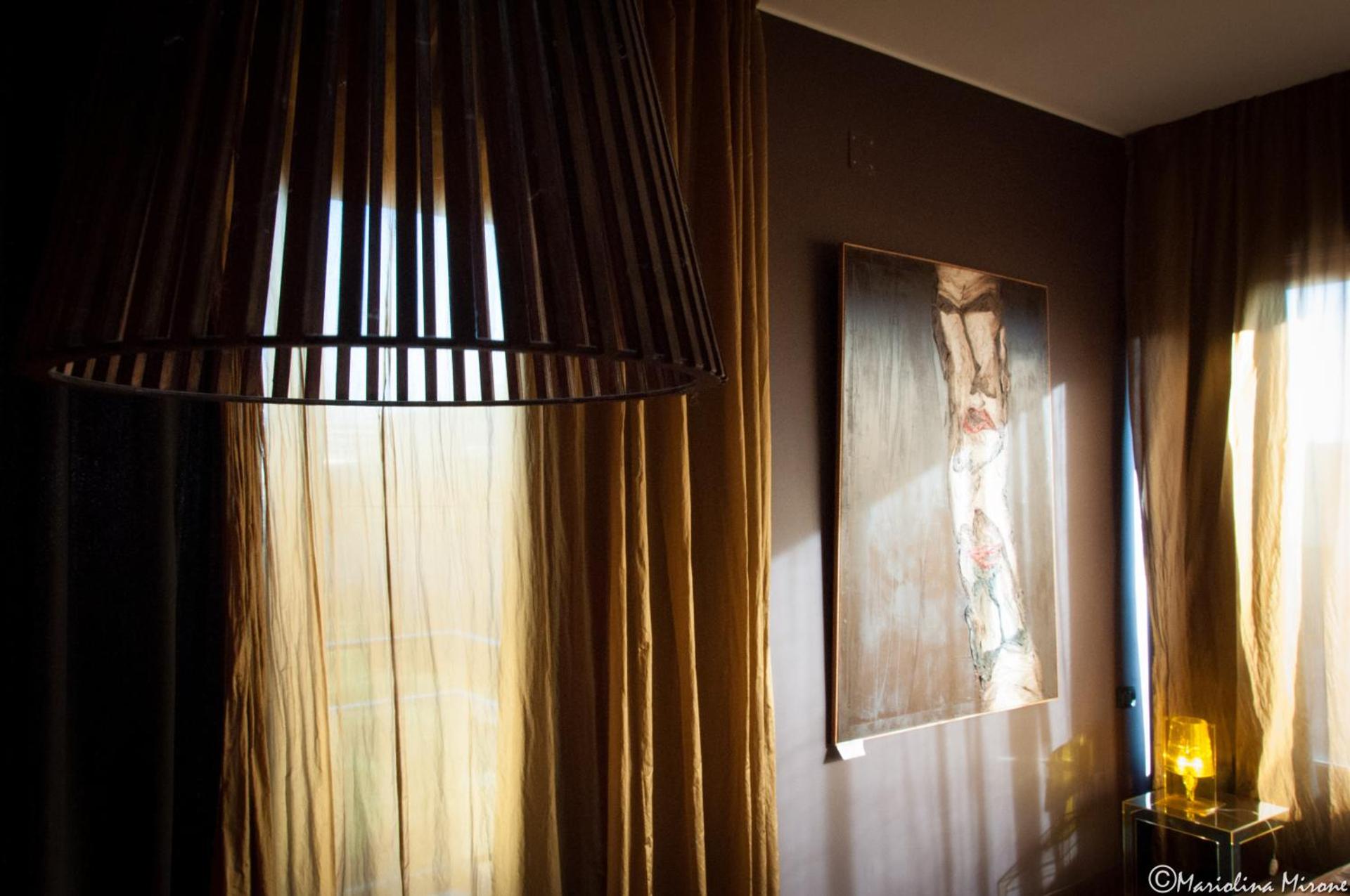 Eh13 Luxury Accommodation - Photo 53