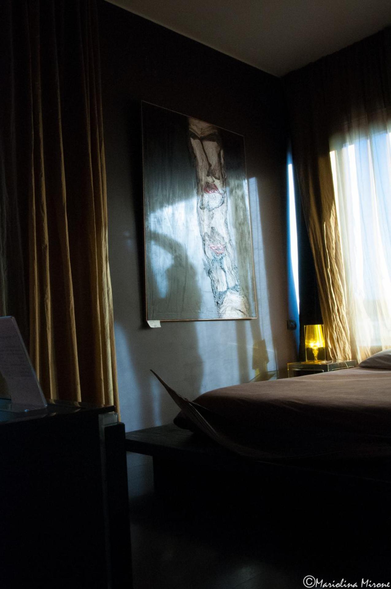 Eh13 Luxury Accommodation - Photo 52