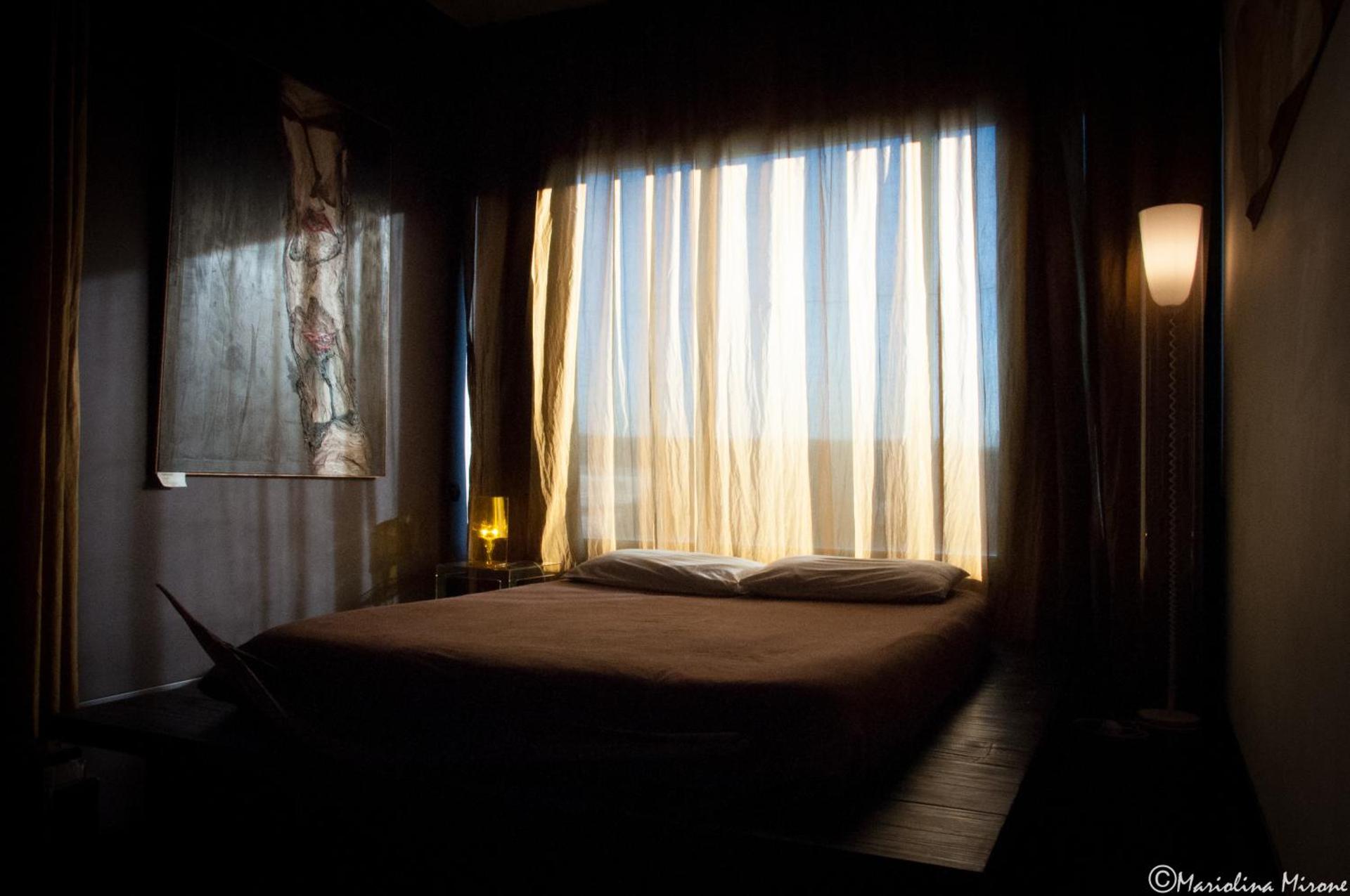 Eh13 Luxury Accommodation - Photo 51