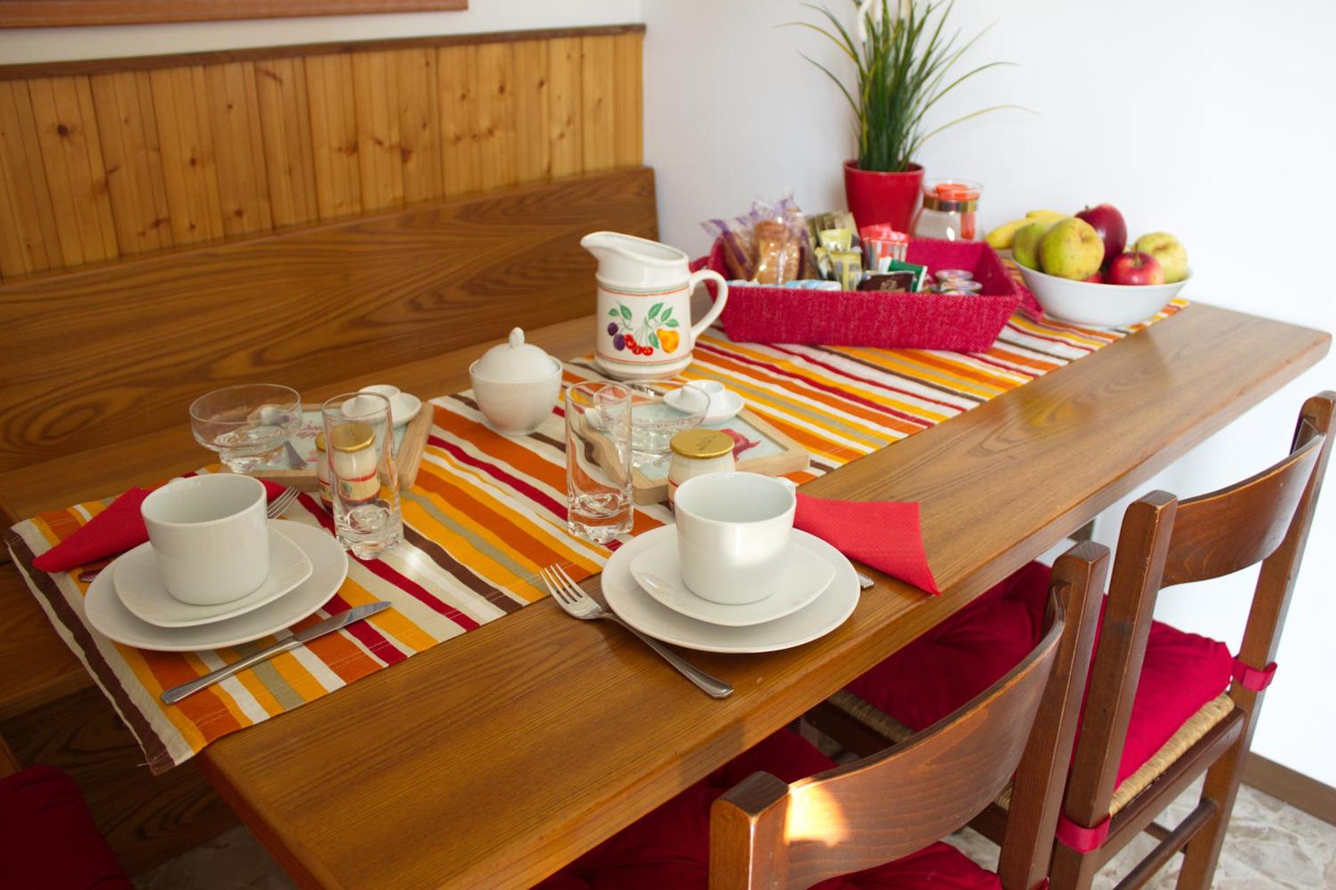 B&B Magenta - Photo 13