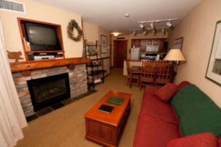 Highland House - Photo 6
