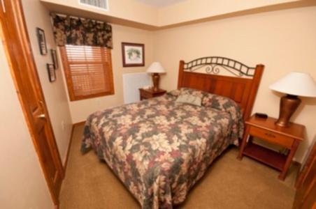 Highland House - Photo 8