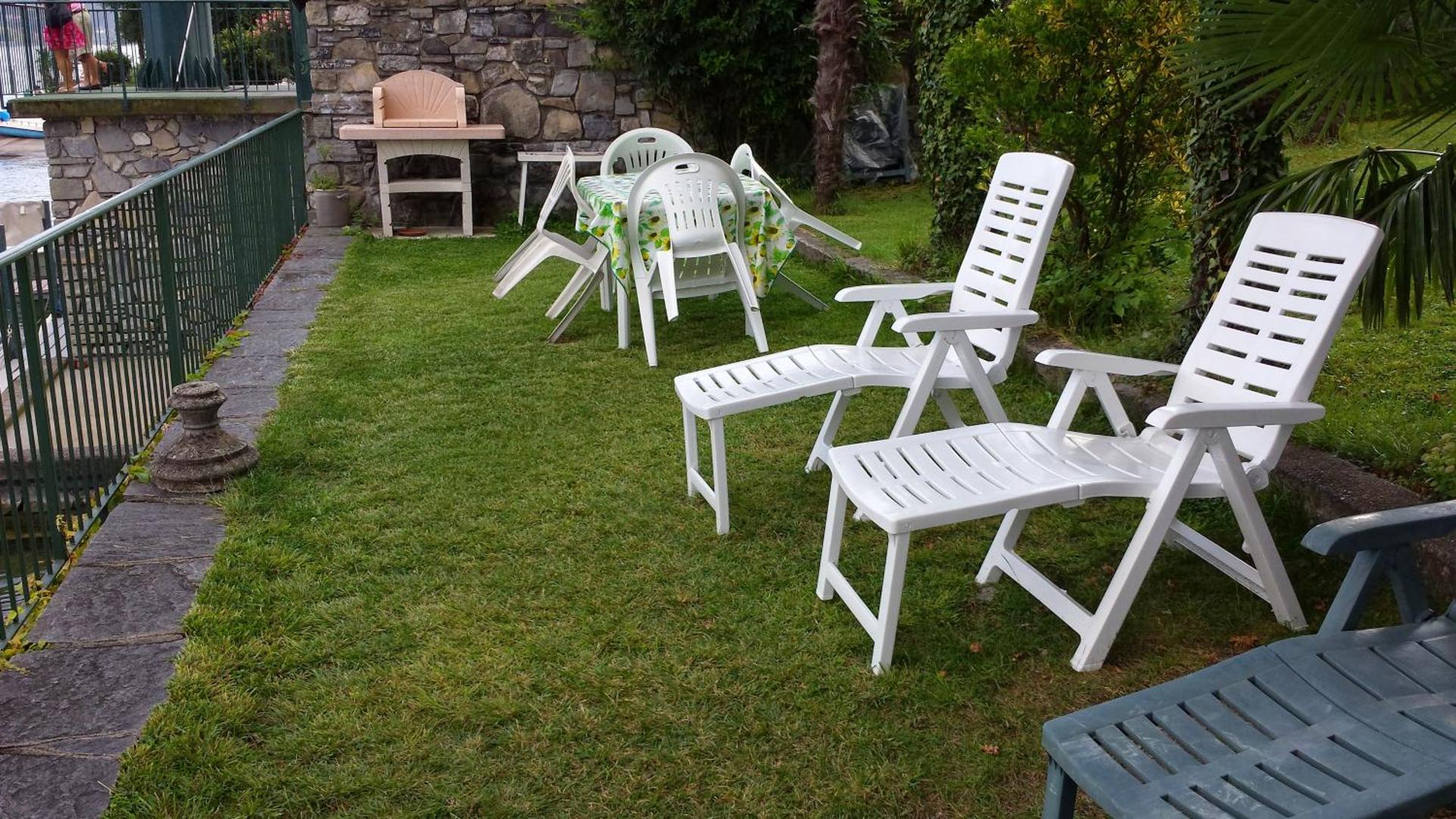 Le palme Antonella - Photo 2