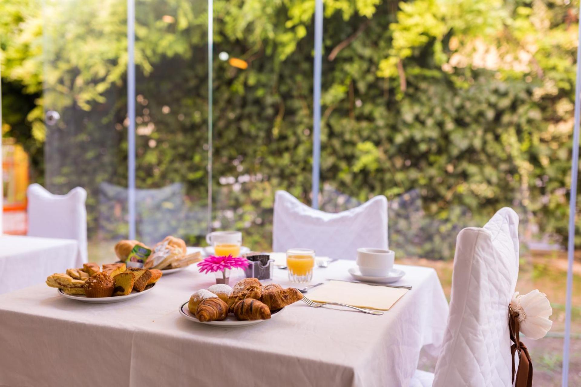 Hotel Cavallino Bianco - Photo 3