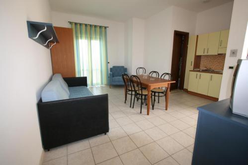 Residence Club Barbara - Photo 6