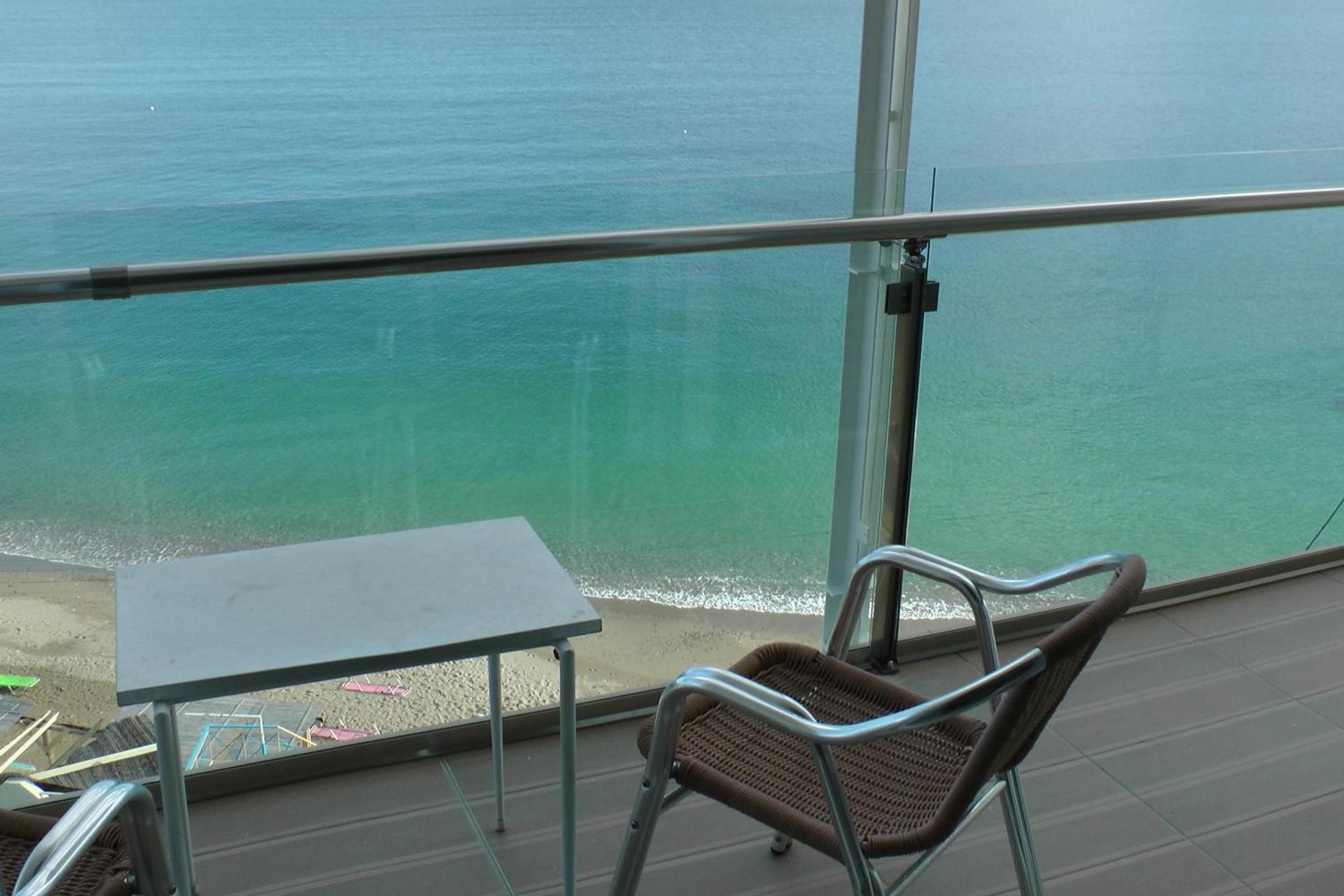 New Aegli Resort Hotel - Photo 124