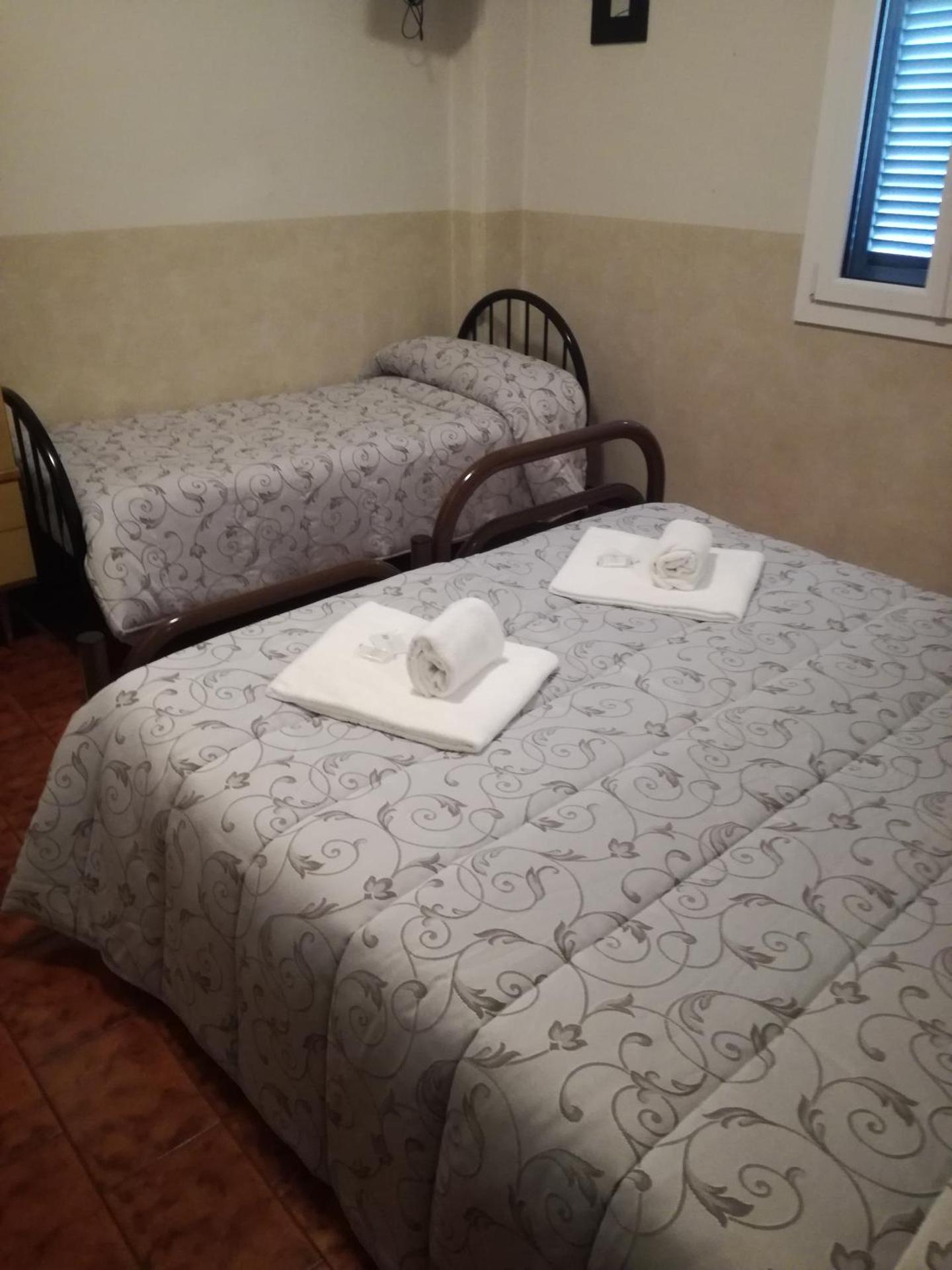 Hotel Belvedere - Photo 26