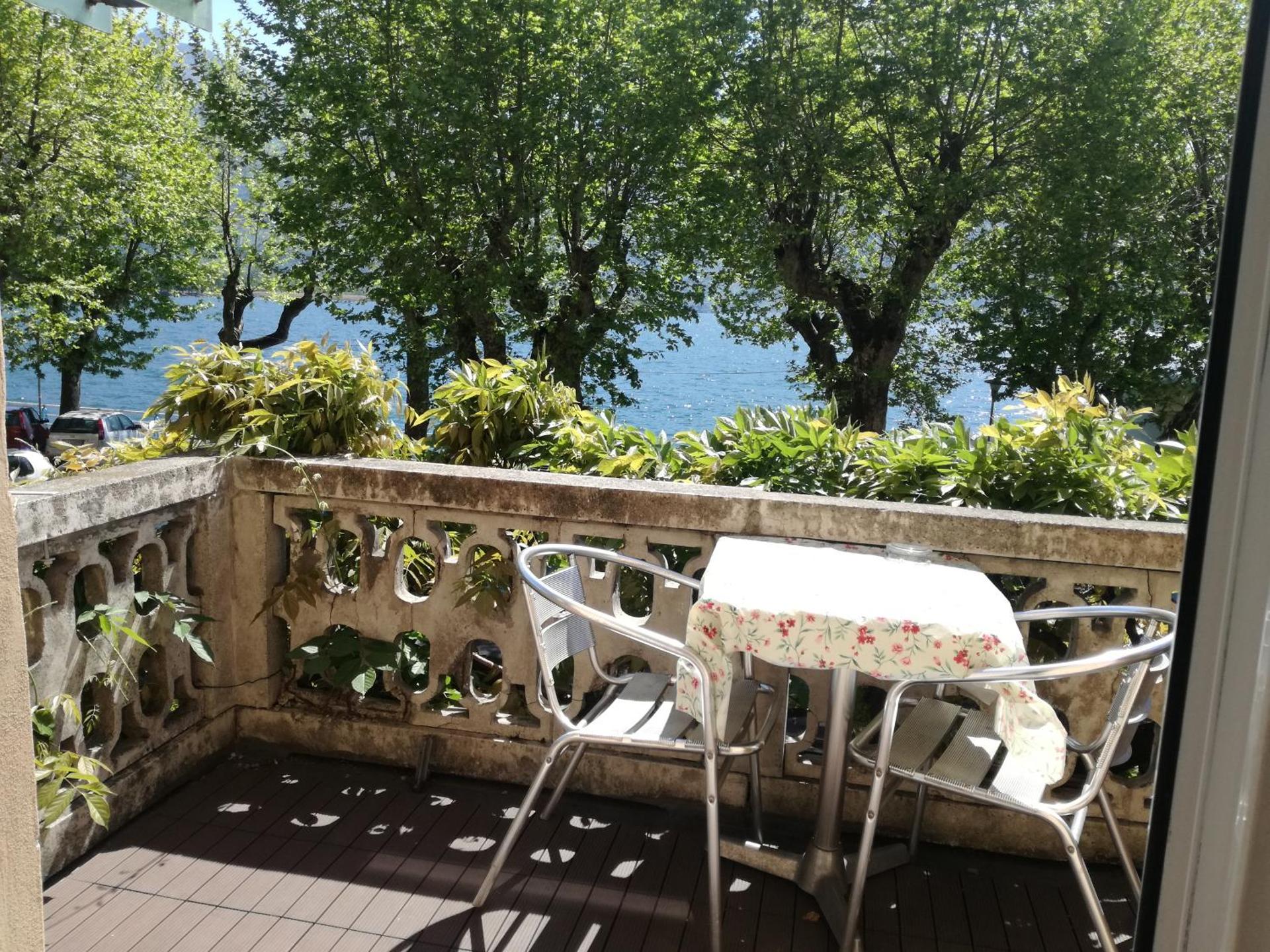 Hotel Belvedere - Photo 25
