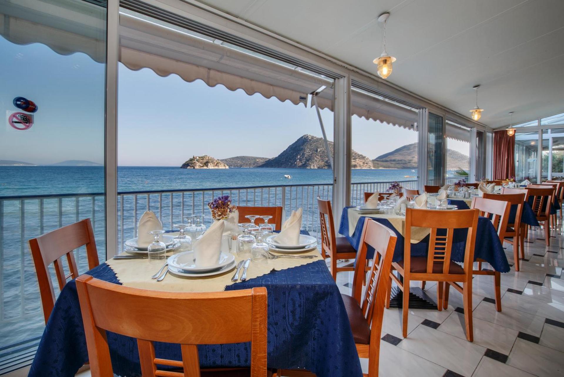 Hotel Tolo - Photo 34