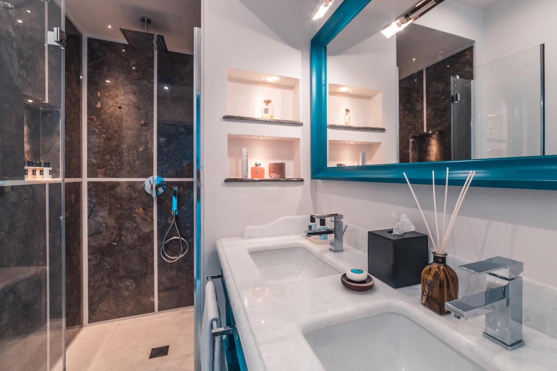 Hotel Villa Ducale - Photo 8