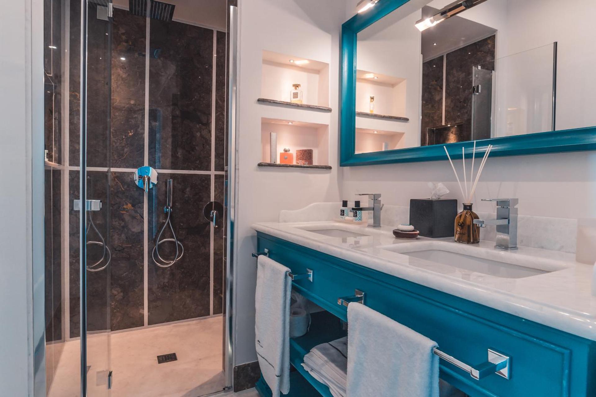 Hotel Villa Ducale - Photo 59