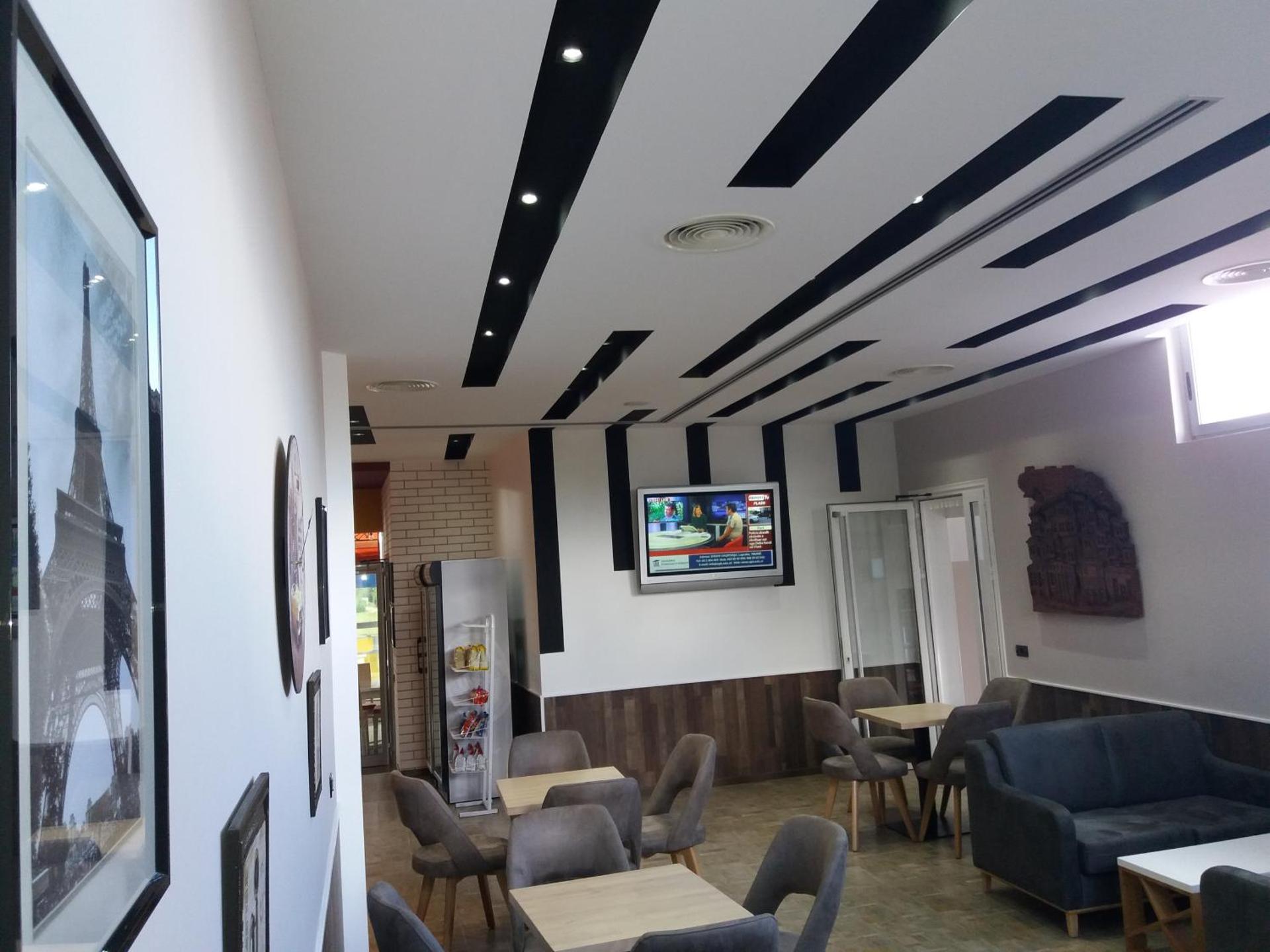 Hotel Erandi - Photo 2