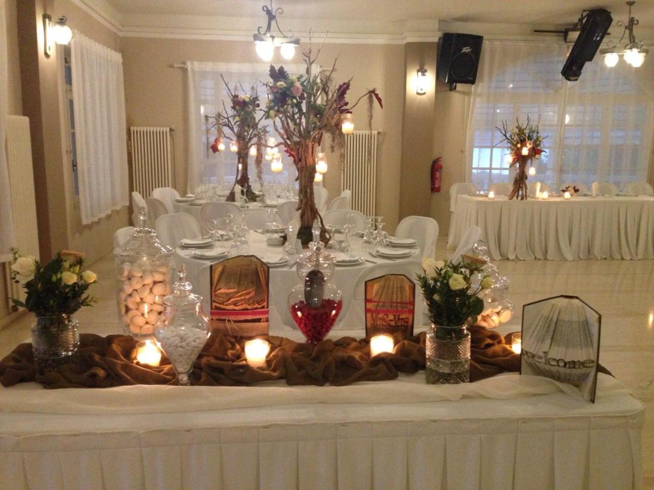 Oskars Studios & Apartments - Photo 4