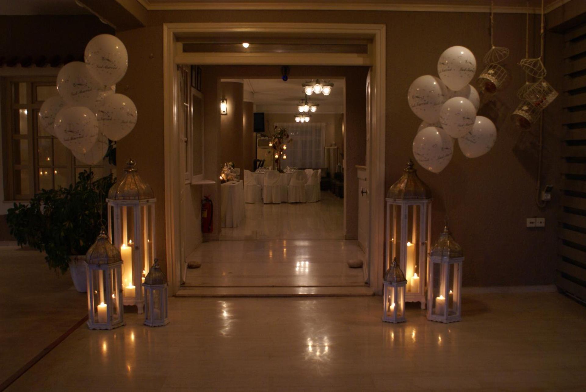 Oskars Studios & Apartments - Photo 109