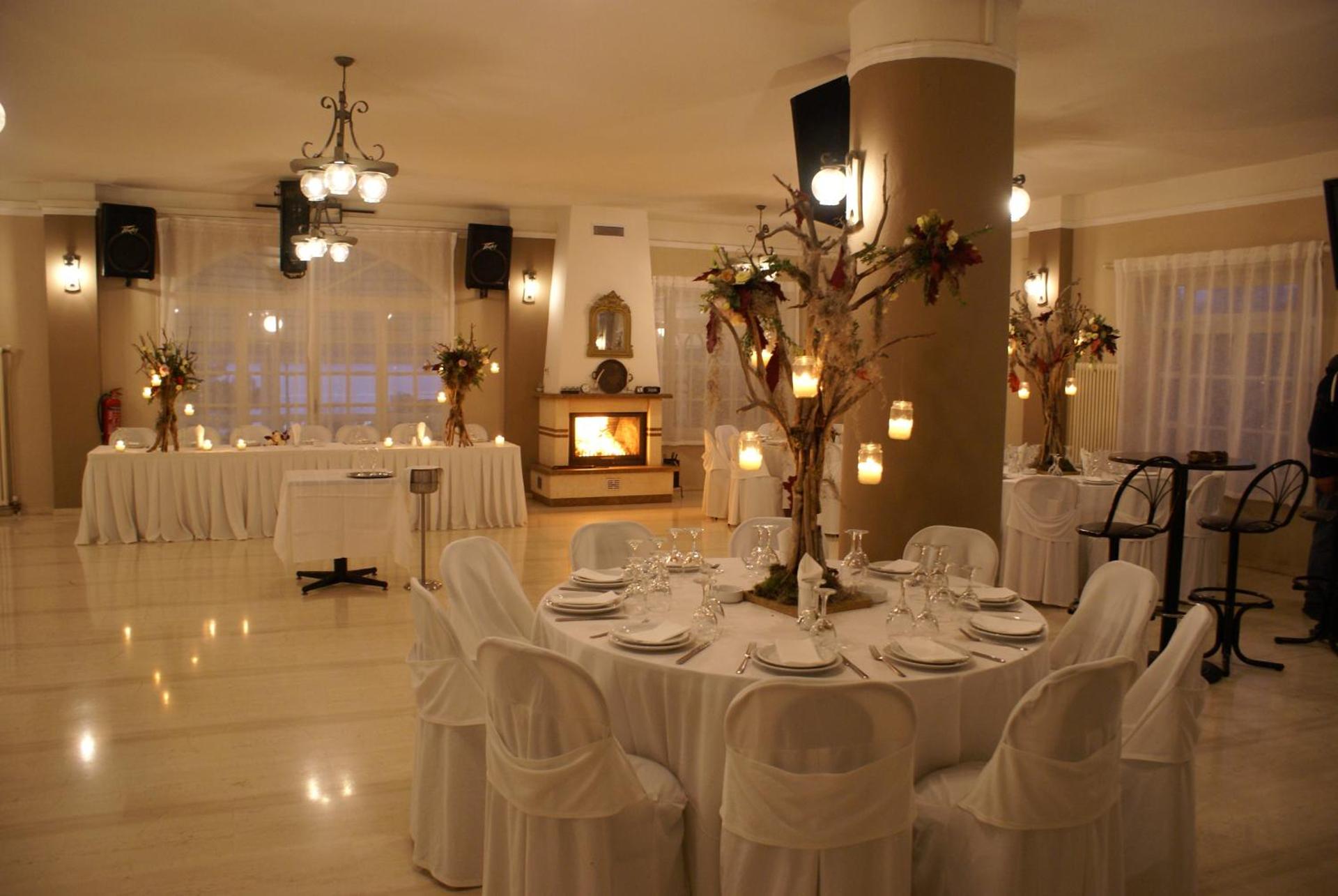 Oskars Studios & Apartments - Photo 3