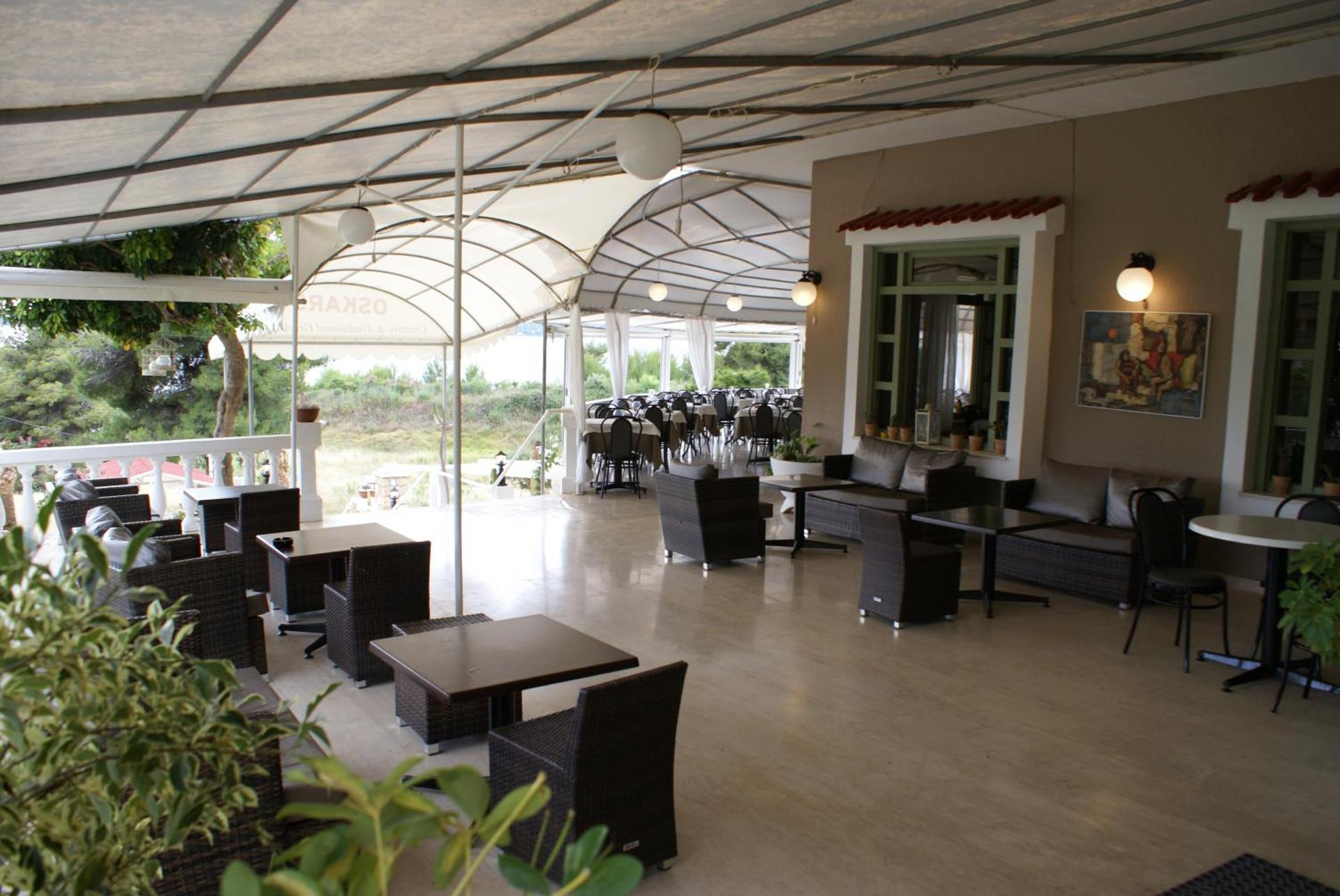 Oskars Studios & Apartments - Photo 7