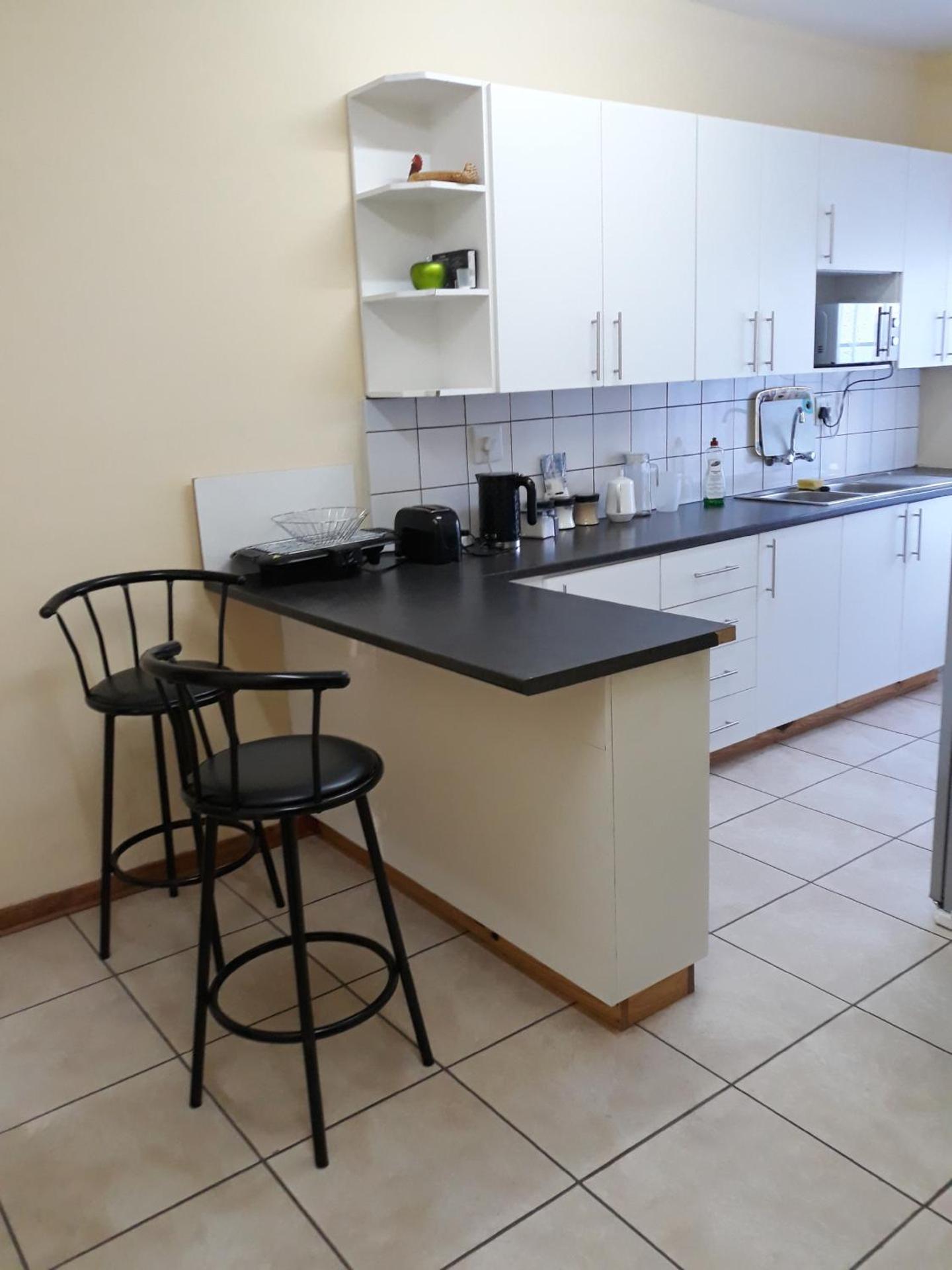 Thula Du Estate - family houses - Photo 22