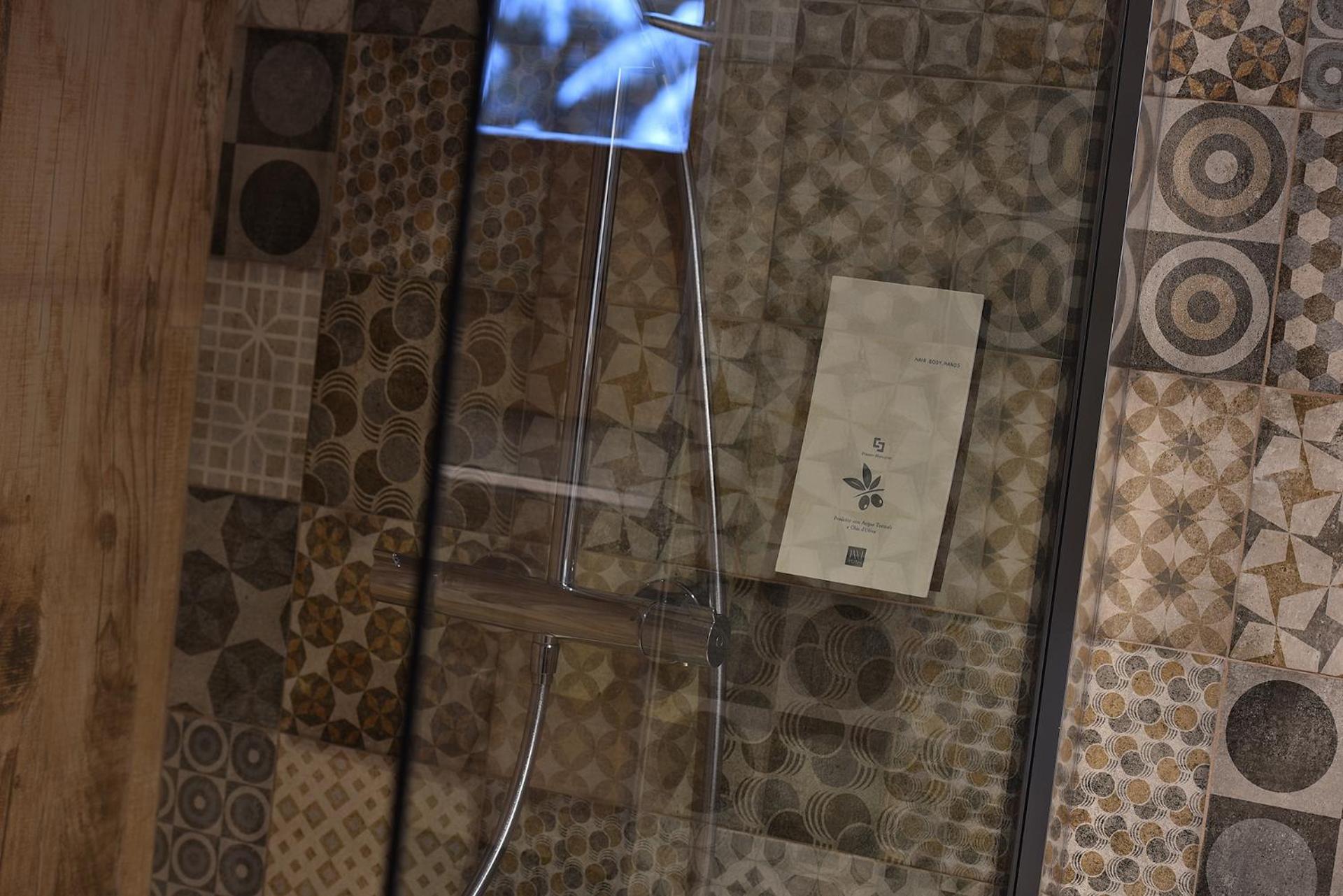 Hotel Margherita - Photo 29