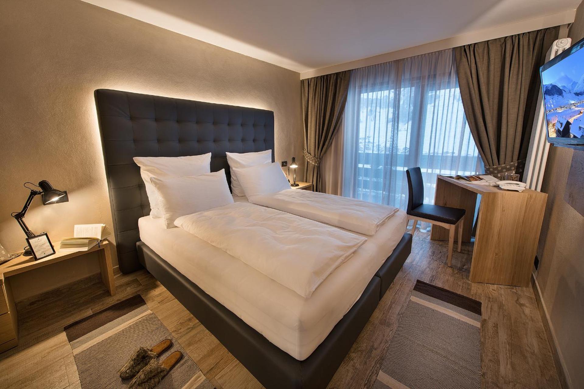 Hotel Margherita - Photo 30