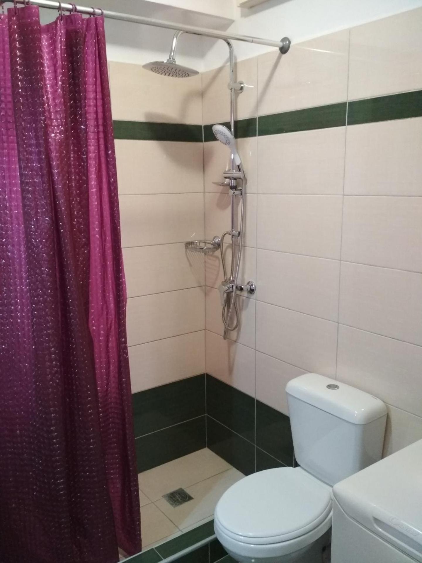 Oskars Studios & Apartments - Photo 21