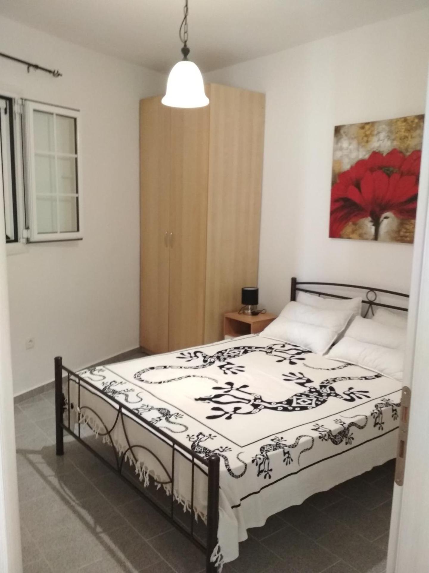 Oskars Studios & Apartments - Photo 70