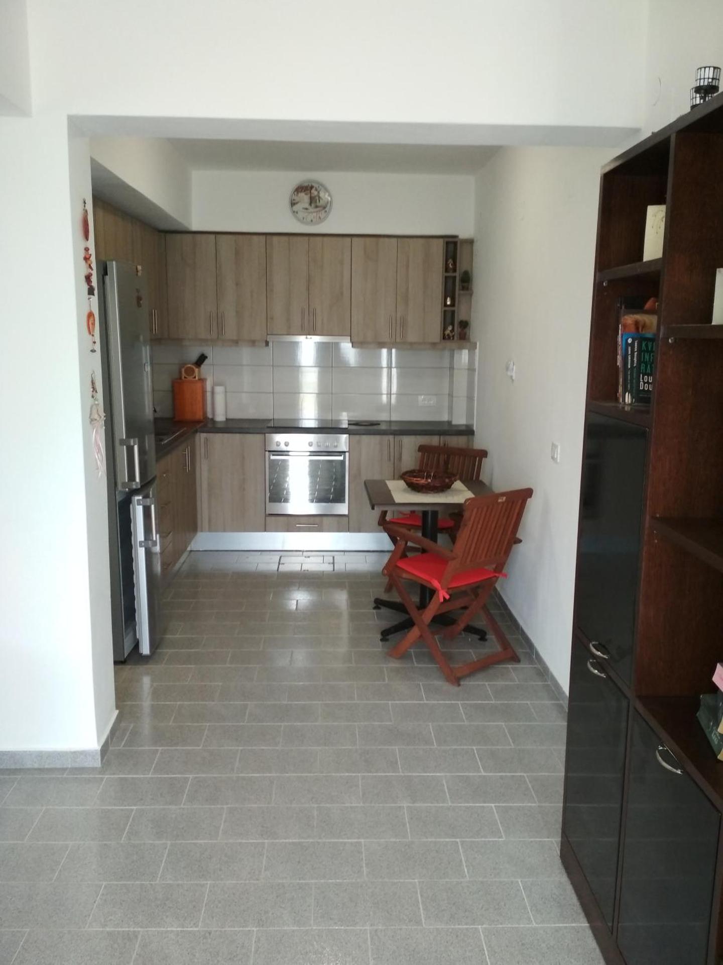 Oskars Studios & Apartments - Photo 73