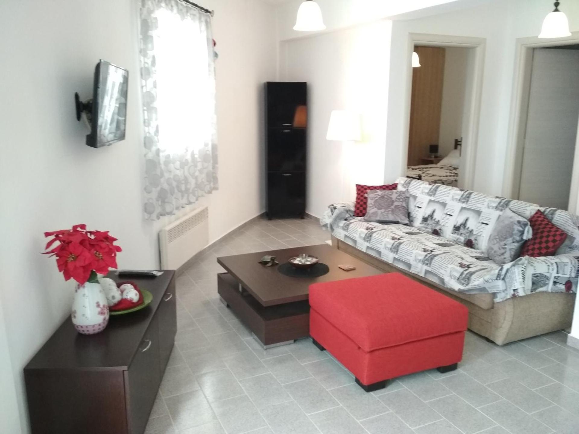 Oskars Studios & Apartments - Photo 69