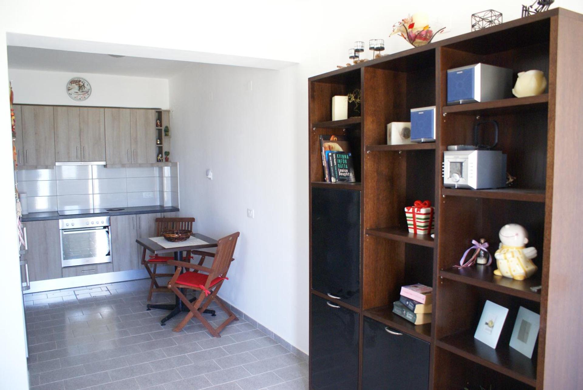 Oskars Studios & Apartments - Photo 72