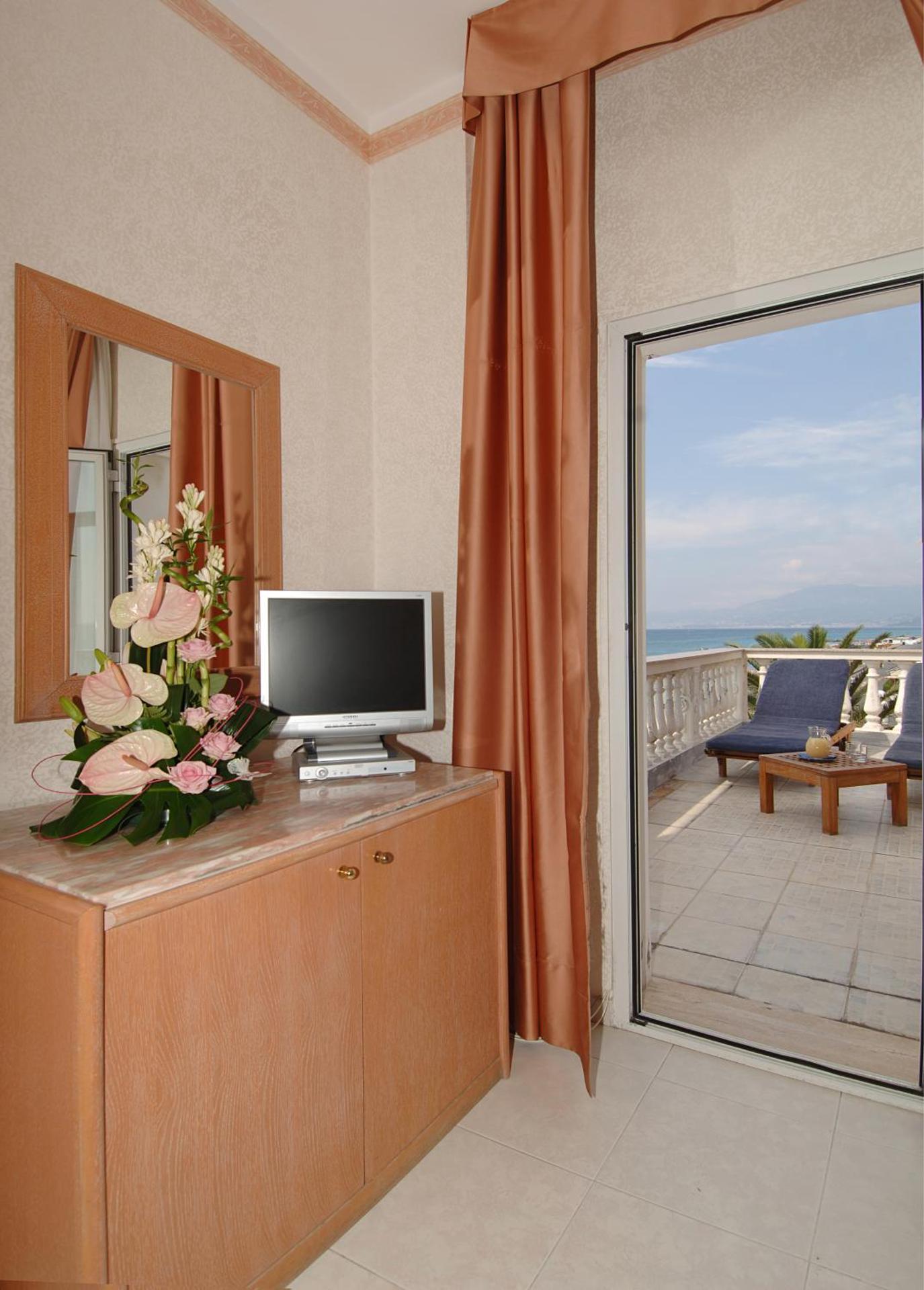 Hotel Piccolo Lido - Photo 51