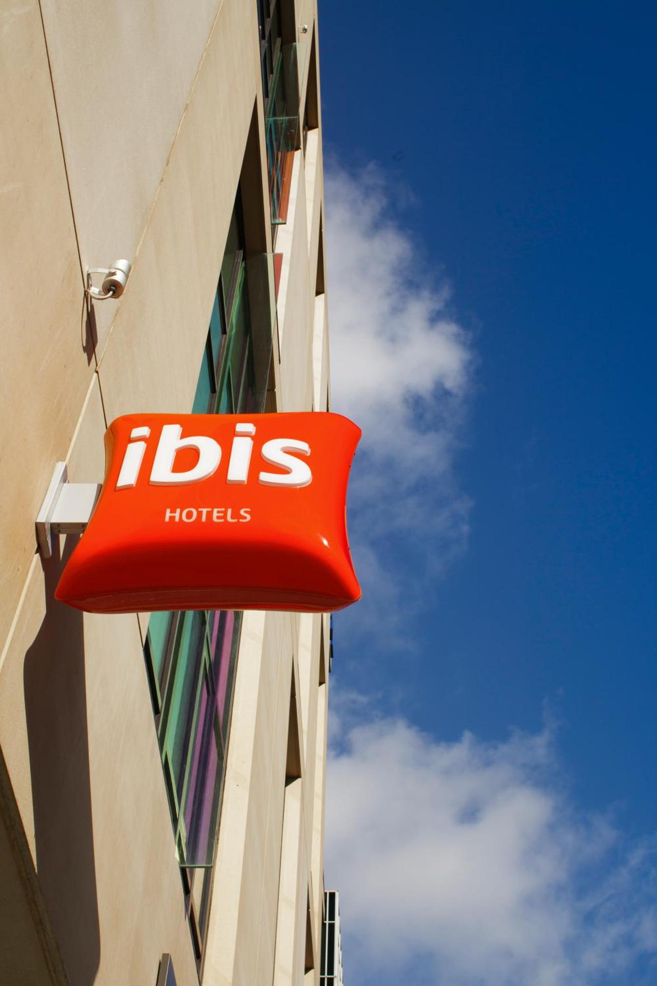 ibis London Blackfriars - Photo 71