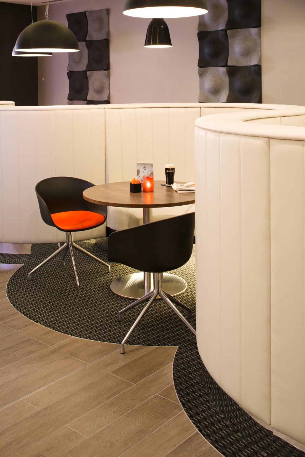 ibis London Blackfriars - Photo 70