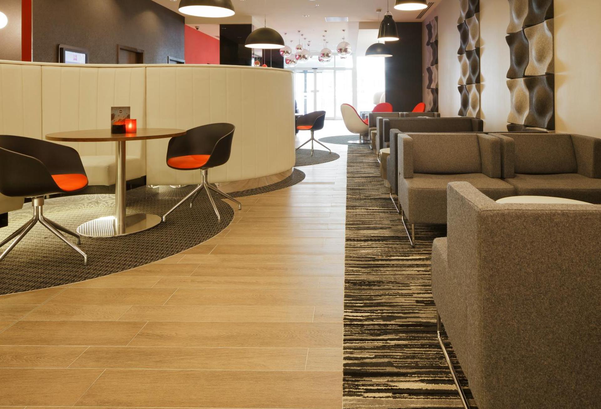 ibis London Blackfriars - Photo 68