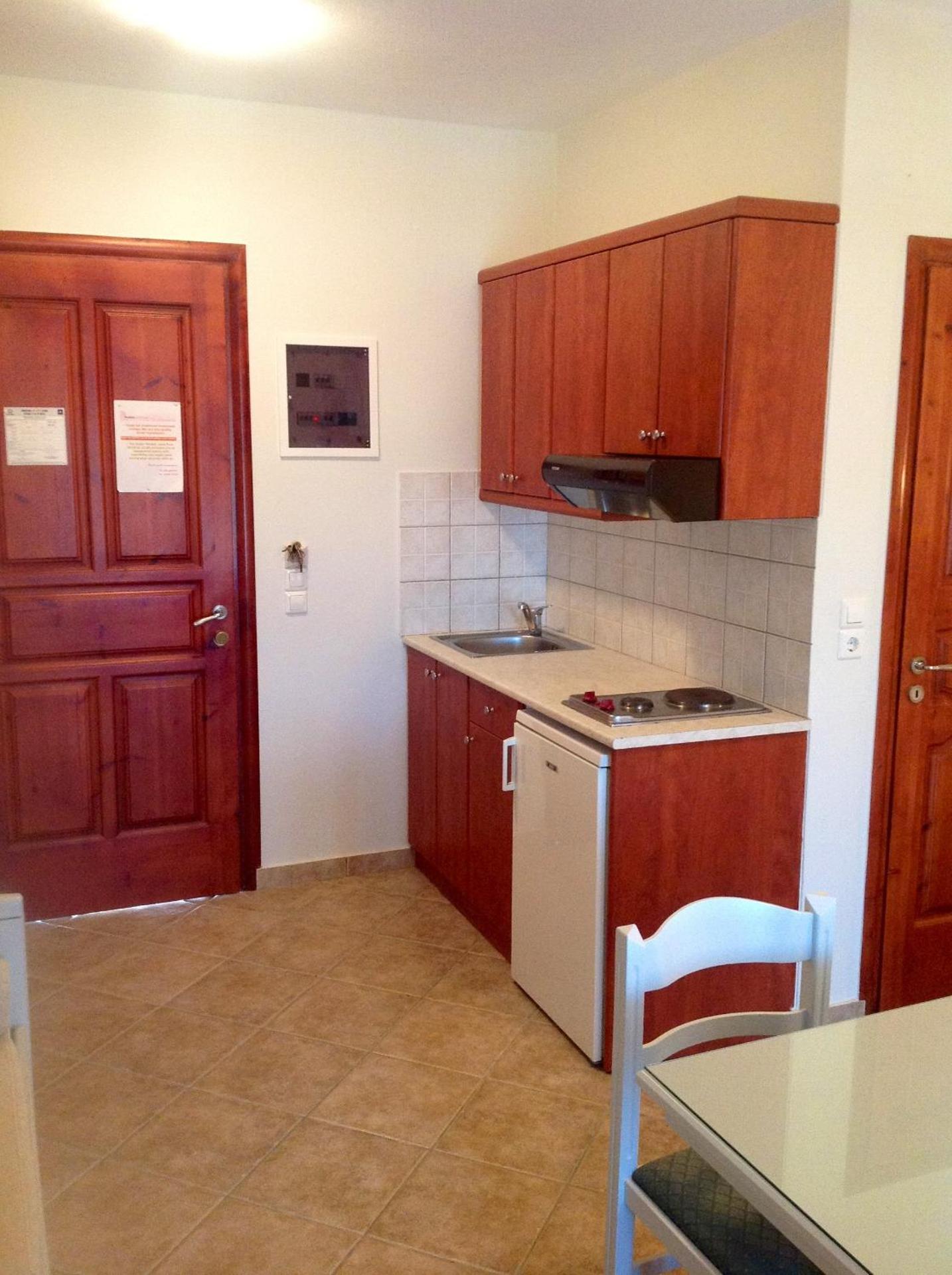 Plaka Hotel I - Photo 92