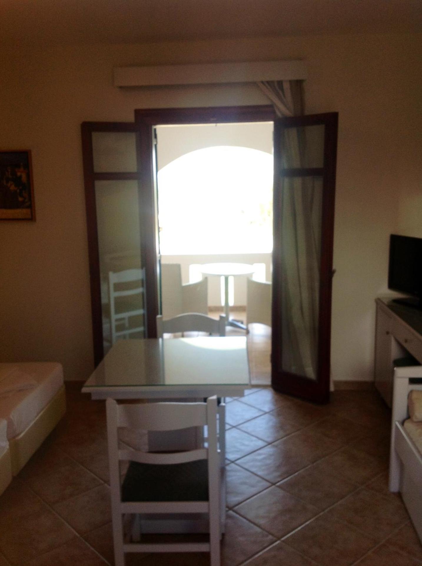 Plaka Hotel I - Photo 93