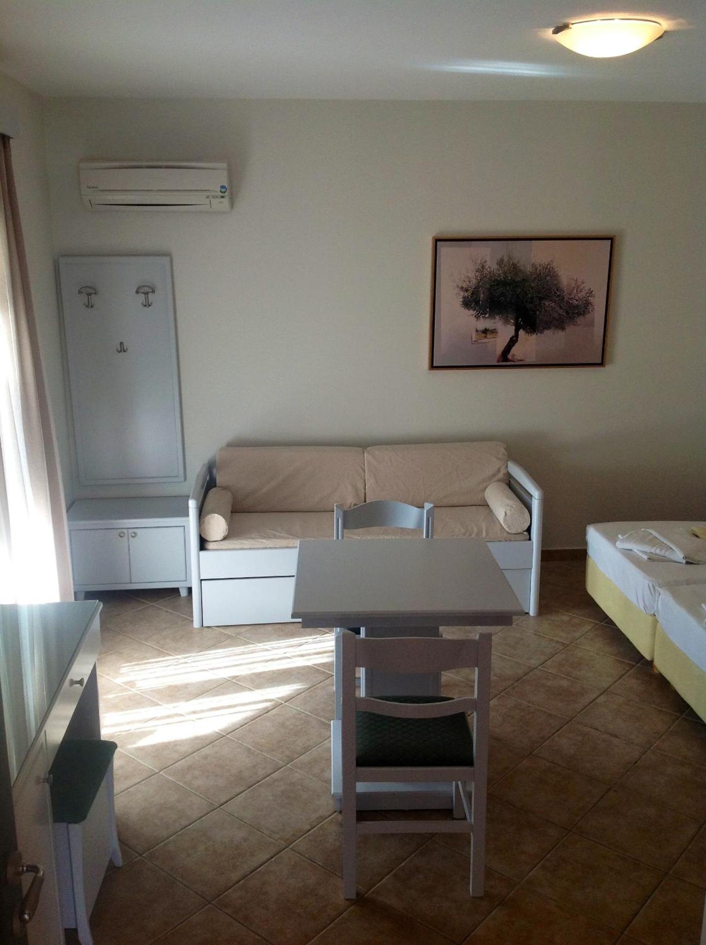 Plaka Hotel I - Photo 95