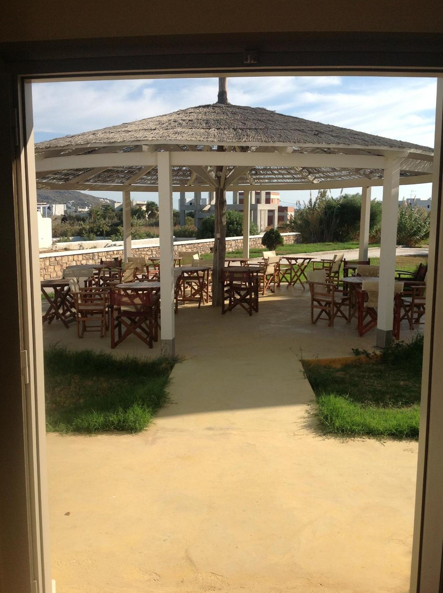 Plaka Hotel I - Photo 79