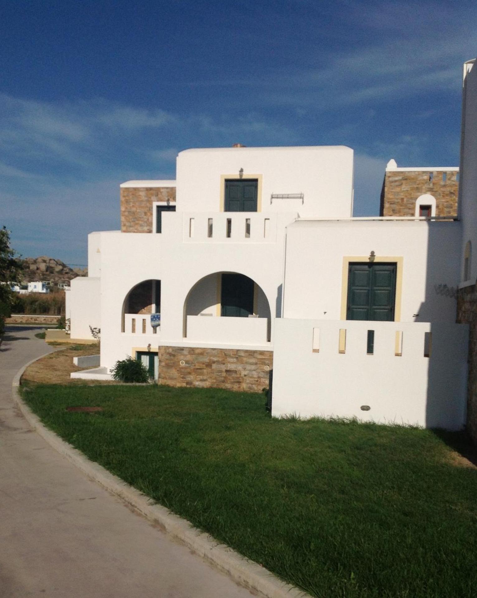Plaka Hotel I - Photo 96